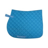 Saddle Pads